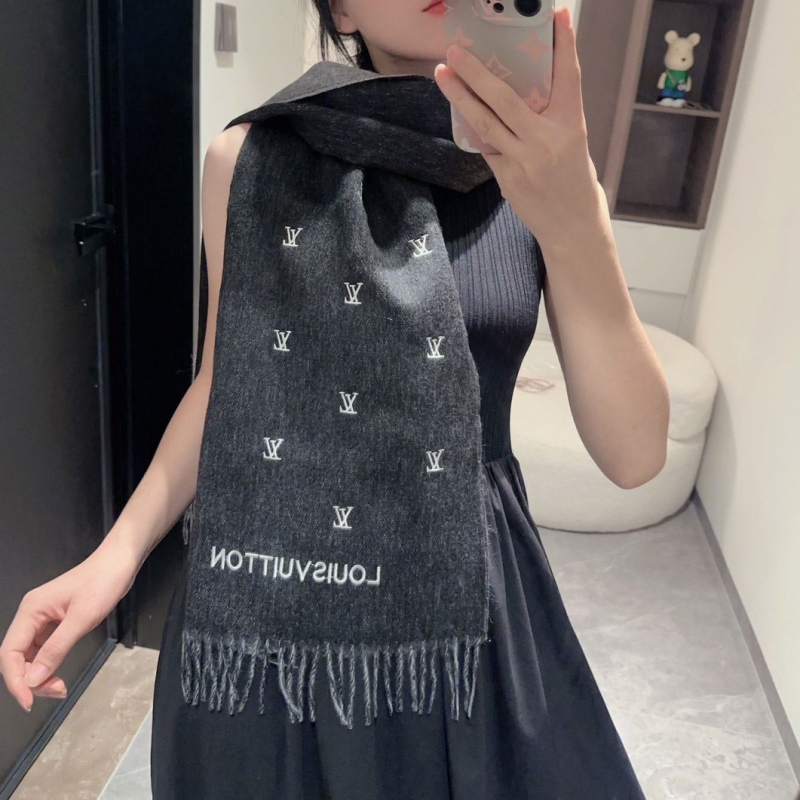 LV
